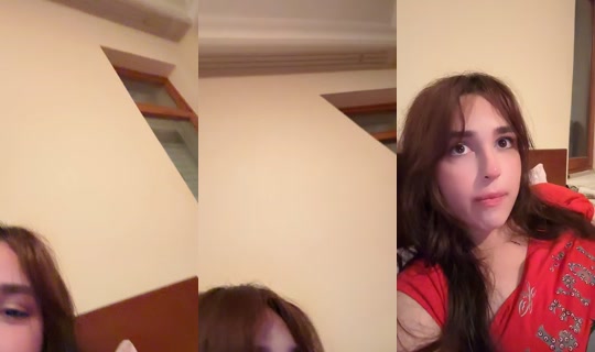 championceren TikTok Live — Jul 15, 2026, 6:01 PM