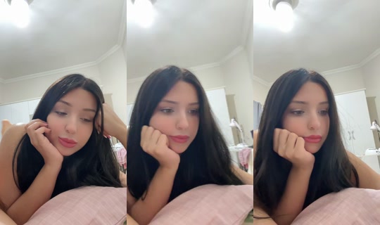 championceren TikTok Live — Jul 15, 2026, 9:18 PM