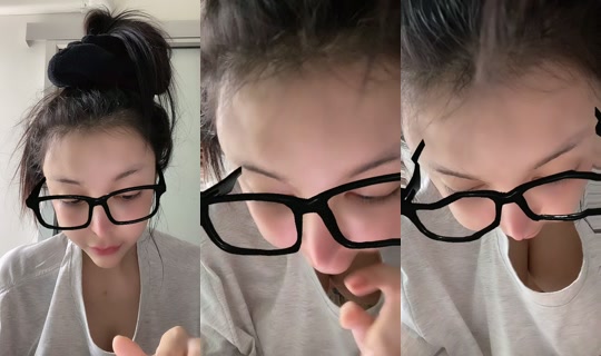 champoo03_03 TikTok Live — Sep 14, 2026, 8:53 AM