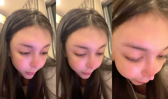 champoo03_03 TikTok Live — Sep 14, 2026, 1:53 PM