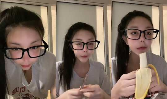 champoo03_03 TikTok Live — Sep 14, 2026, 2:23 PM
