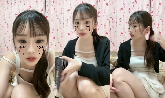 chamu1230 TikTok Live — Sep 12, 2026, 1:02 PM