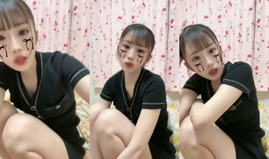 chamu1230 TikTok Live — Sep 13, 2026, 10:59 AM