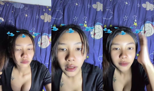 chanapa7305 TikTok Live — Sep 14, 2026, 8:50 AM