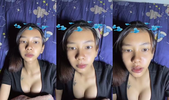 chanapa7305 TikTok Live — Sep 14, 2026, 3:56 PM