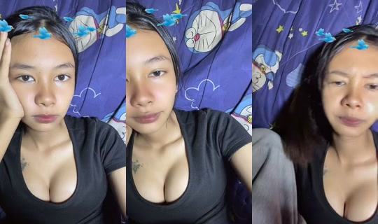 chanapa7305 TikTok Live — Sep 15, 2026, 5:43 PM