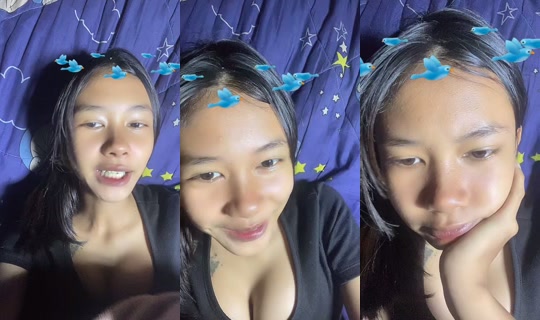 chanapa7305 TikTok Live — Sep 15, 2026, 7:42 PM