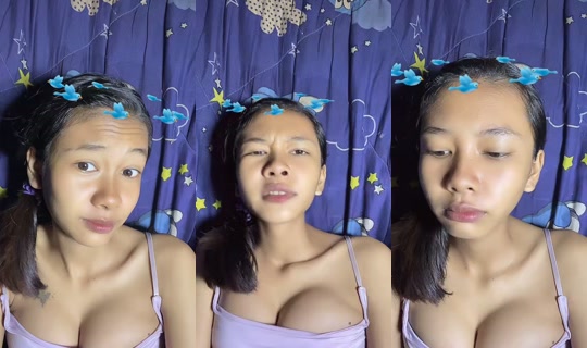 chanapa7305 TikTok Live — Sep 16, 2026, 4:44 PM