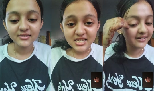 chand_nitu TikTok Live — Aug 11, 2026, 1:06 PM