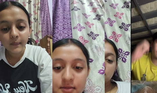 chand_nitu TikTok Live — Aug 11, 2026, 5:38 PM