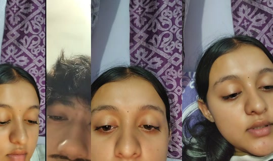 chand_nitu TikTok Live — Aug 11, 2026, 6:28 PM
