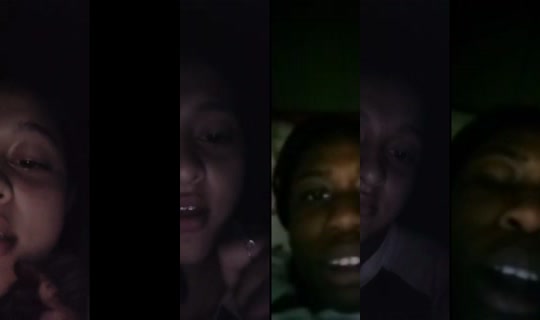 chand_nitu TikTok Live — Aug 11, 2026, 7:27 PM