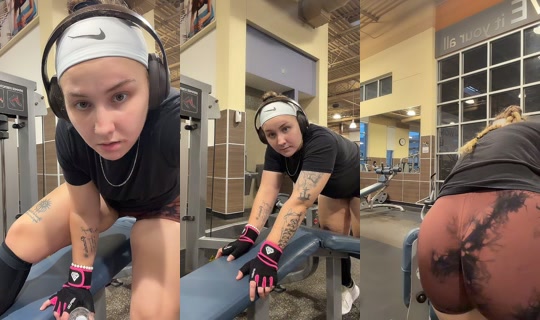 chanelinthecut_ TikTok Live — Aug 22, 2026, 11:47 AM