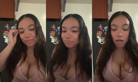 chanellthedancer TikTok Live — Sep 4, 2026, 12:14 AM