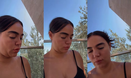 chanelobst888 TikTok Live — Aug 29, 2026, 8:14 AM