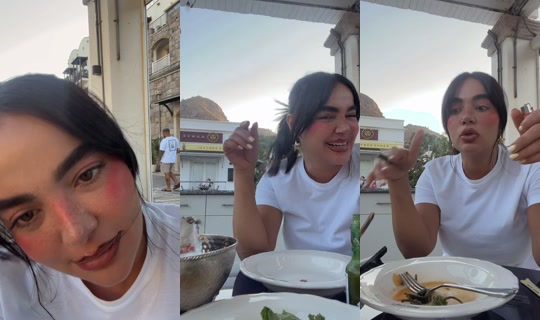 chanelobstt TikTok Live — Aug 7, 2026, 3:57 PM