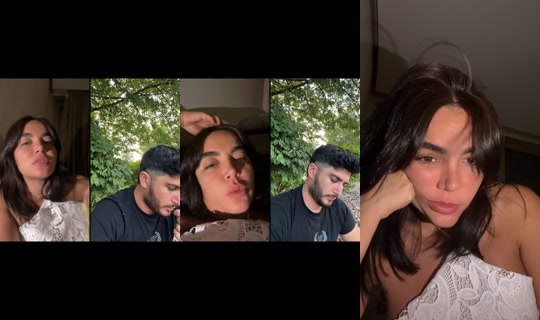 chanelobstt TikTok Live — Aug 11, 2026, 11:29 PM