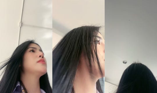 chani915 TikTok Live — Jul 20, 2026, 1:47 AM