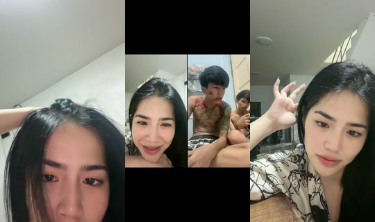 chani915 TikTok Live — Jul 20, 2026, 7:52 PM