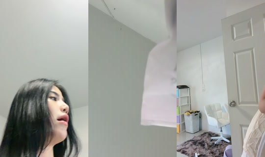 chani915 TikTok Live — Jul 22, 2026, 10:20 AM