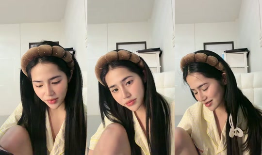 chani915 TikTok Live — Aug 14, 2026, 3:29 PM
