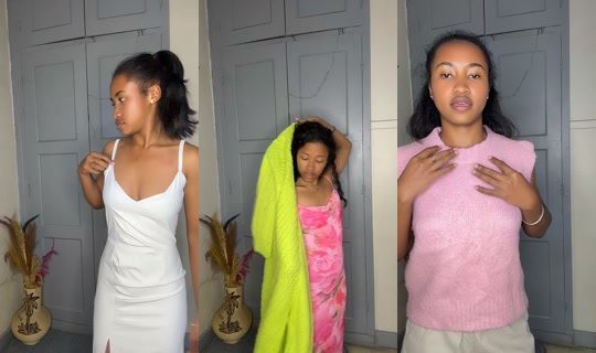 chaniaaa.a TikTok Live — Aug 9, 2026, 5:49 PM