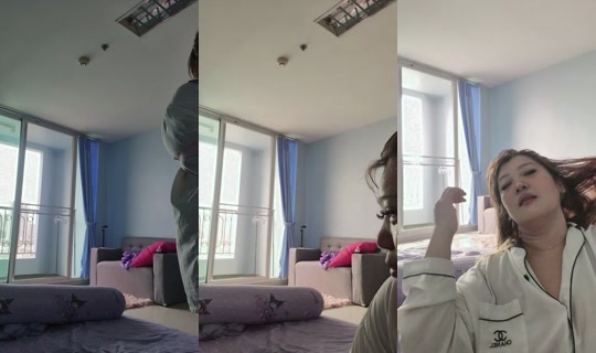 chanizap TikTok Live — Aug 15, 2026, 3:42 AM