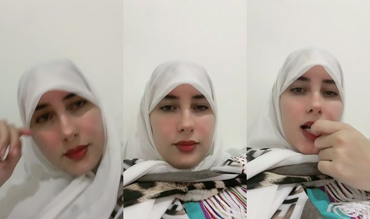 channelfoufy TikTok Live — Jul 10, 2026, 5:02 AM