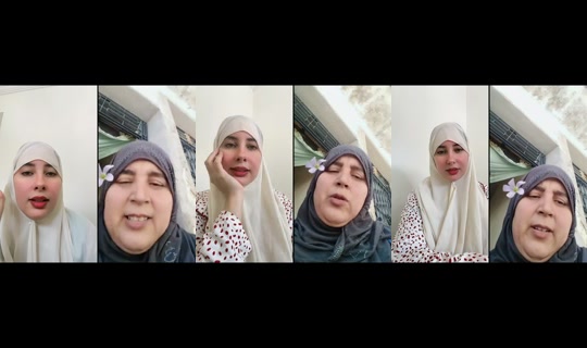 channelfoufy TikTok Live — Jul 10, 2026, 12:57 PM