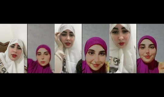 channelfoufy TikTok Live — Jul 11, 2026, 12:15 AM