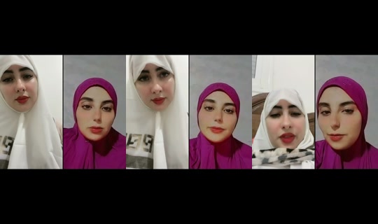 channelfoufy TikTok Live — Jul 11, 2026, 1:06 AM