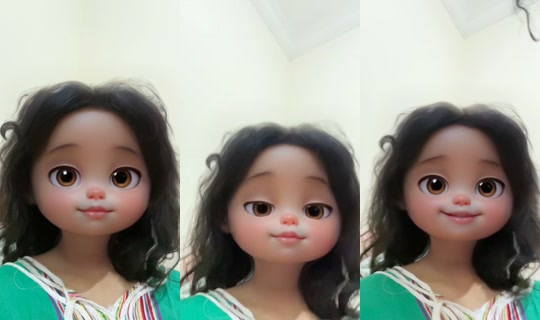 channelfoufy TikTok Live — Jul 11, 2026, 4:08 PM