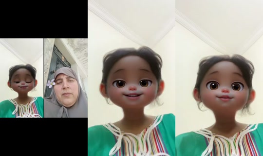 channelfoufy TikTok Live — Jul 11, 2026, 4:22 PM