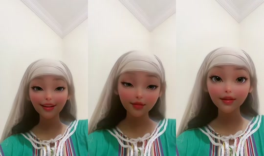 channelfoufy TikTok Live — Jul 11, 2026, 4:44 PM