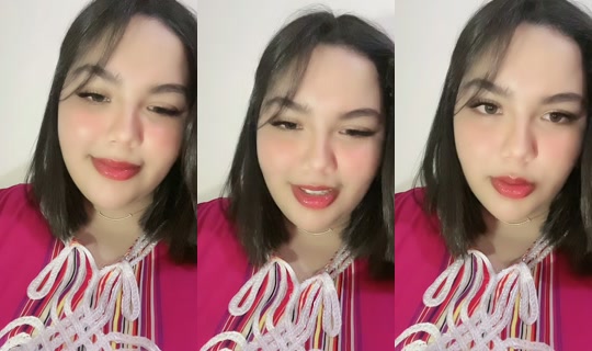 channelfoufy TikTok Live — Jul 12, 2026, 1:24 AM