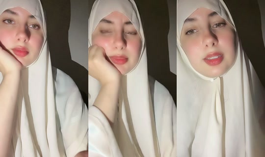 channelfoufy TikTok Live — Jul 12, 2026, 3:19 AM