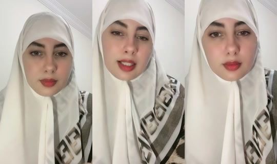 channelfoufy TikTok Live — Jul 12, 2026, 5:25 AM