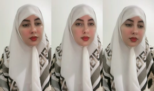 channelfoufy TikTok Live — Jul 13, 2026, 12:51 AM