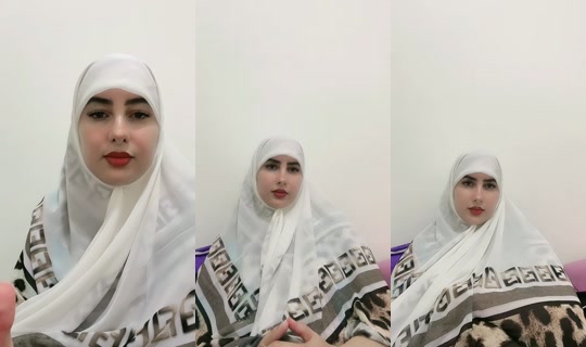 channelfoufy TikTok Live — Jul 15, 2026, 2:02 AM