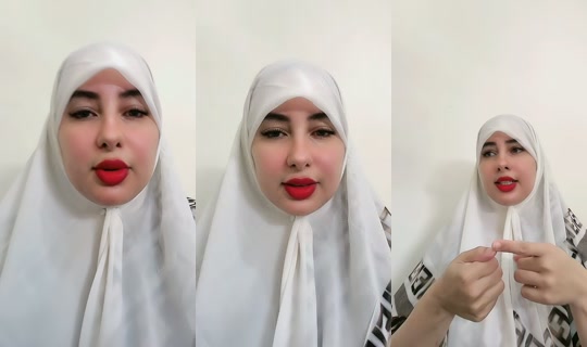 channelfoufy TikTok Live — Jul 15, 2026, 10:51 AM