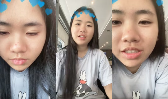 channy6779 TikTok Live — Jul 12, 2026, 3:25 AM