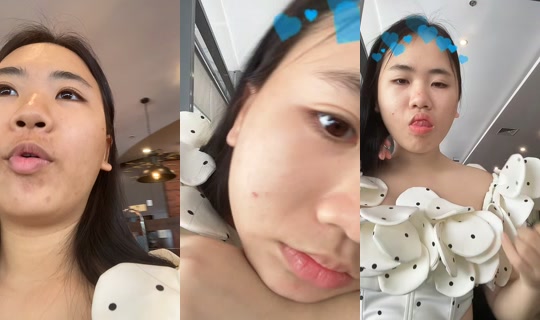 channy6779 TikTok Live — Jul 12, 2026, 3:44 AM