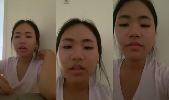 channy6779 TikTok Live — Jul 12, 2026, 10:44 AM