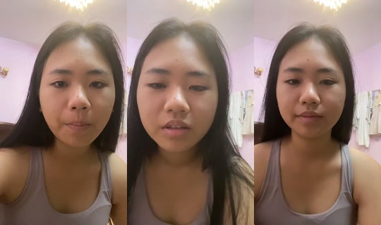 channy6779 TikTok Live — Jul 14, 2026, 9:09 PM