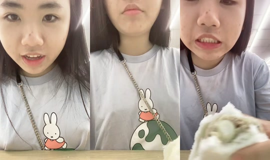 channy6779 TikTok Live — Jul 15, 2026, 1:05 AM