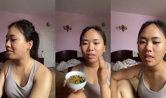 channy6779 TikTok Live — Jul 15, 2026, 7:59 AM