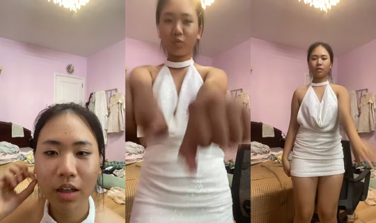 channy6779 TikTok Live — Jul 15, 2026, 9:01 AM