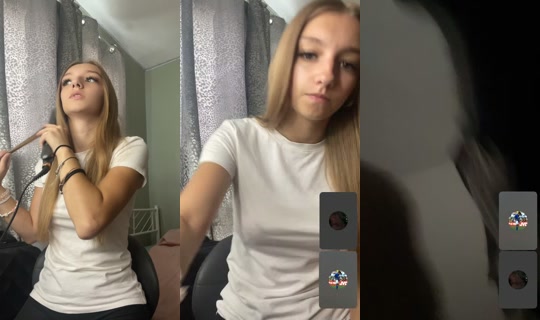 chans.main.acc TikTok Live — Jul 10, 2026, 5:51 AM