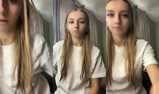 chans.main.acc TikTok Live — Jul 13, 2026, 6:37 AM