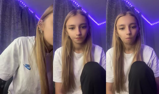 chans.main.acc TikTok Live — Jul 13, 2026, 8:58 PM